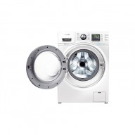 Lavasecarropas Samsung 10/6 Kg.