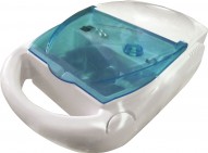 Nebulizador Tokyo mod TOK208