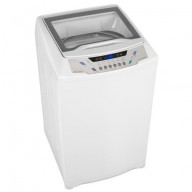 Lavarropas Midea 10.5 kilos