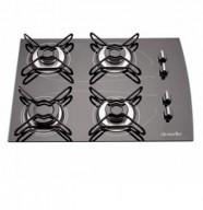Cooktop 4H