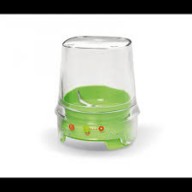 Procesador Molulinex faciclic con chopper