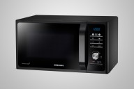 Microondas Samsung 23L