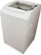 Lavarropas Whirlpool 10 Kg