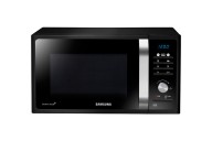 Microondas Samsung 23L