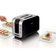 Tostadora Philips 