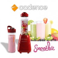 LICUADORA CADENCE SHAKE