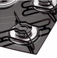 Cooktop Mueller 05H Mesa