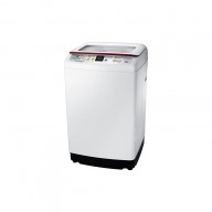 Lavarropas Samsung 8kg