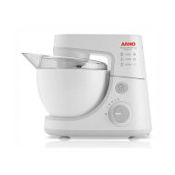 Batidora Arno Deluxe 
