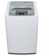 Lavarropa Consul 14 Kg.