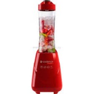 LICUADORA CADENCE SHAKE