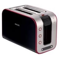 Tostadora Philips 