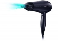Secador de Pelo Philips HP4935