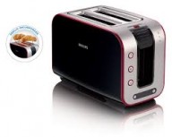 Tostadora Philips 
