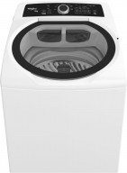 Lavarropas Whirlpool 12 kilos 