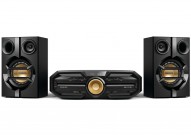 MINICOMPONENTE PHILIPS 