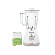 Procesador Molulinex faciclic con chopper