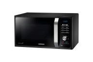 Microondas Samsung 23L
