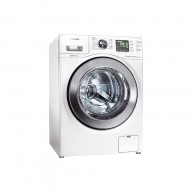 Lavasecarropas Samsung 10/6 Kg.