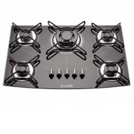 Cooktop Mueller 05H Mesa