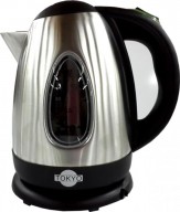 HERVIDORA ELECTRICA TOKYO MOD TOKINOX3033 1,7LT