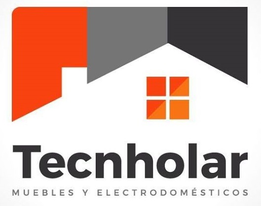 TECNHOLAR